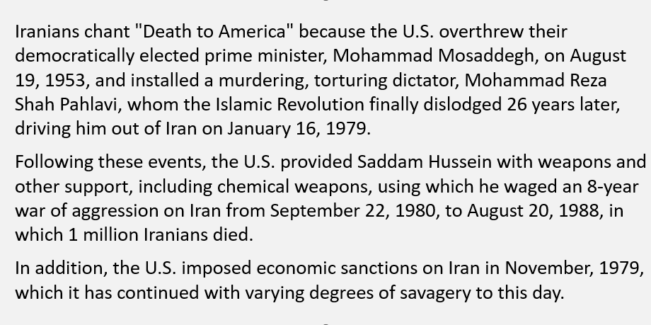 Bill Appledorf tweet media