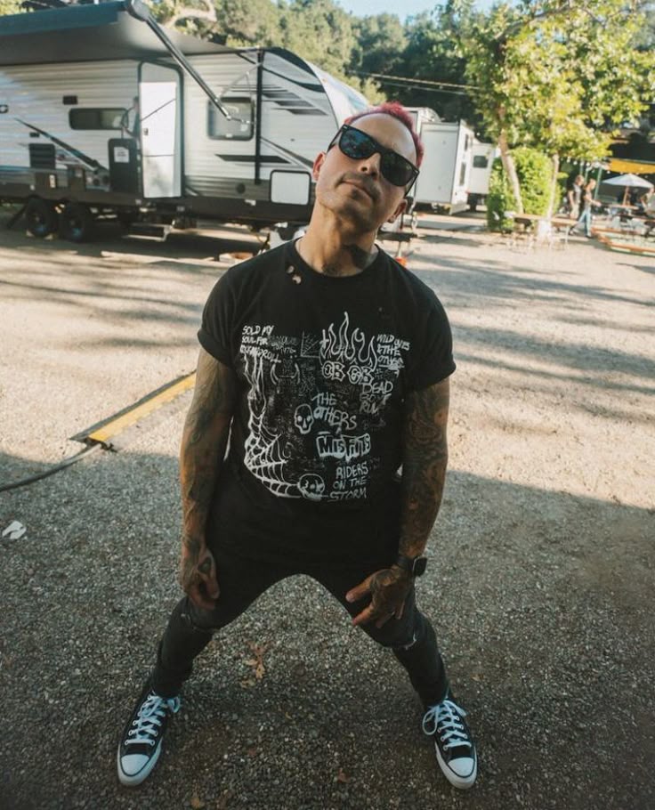 acervo sws tweet media