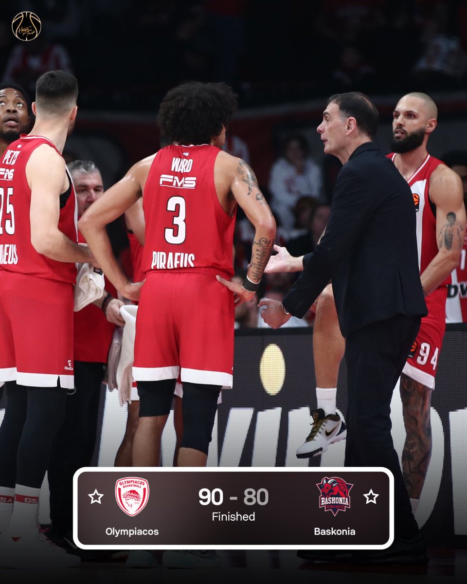 hoopsforthought.gr tweet media