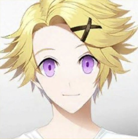 SUNGMONTH SUNGETERNITY #30SUNG 🌕💫 tweet media