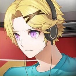 SUNGMONTH SUNGETERNITY #30SUNG 🌕💫 tweet media