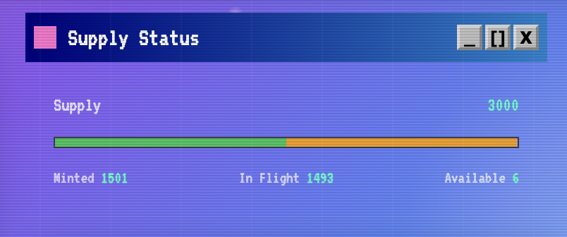 Sanj 😶‍🌫️ tweet media