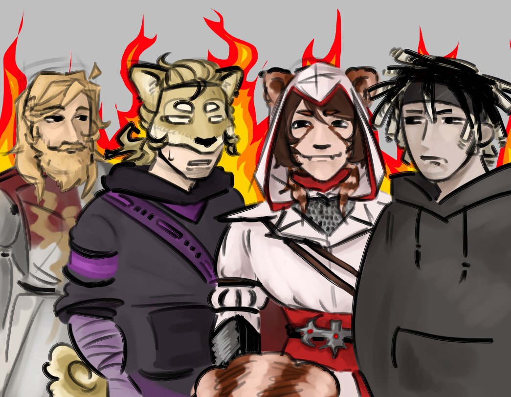 Amkikkuri tweet media