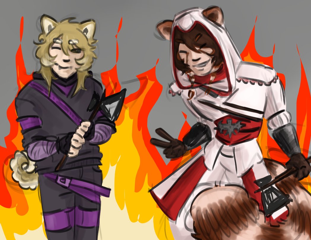 Amkikkuri tweet media