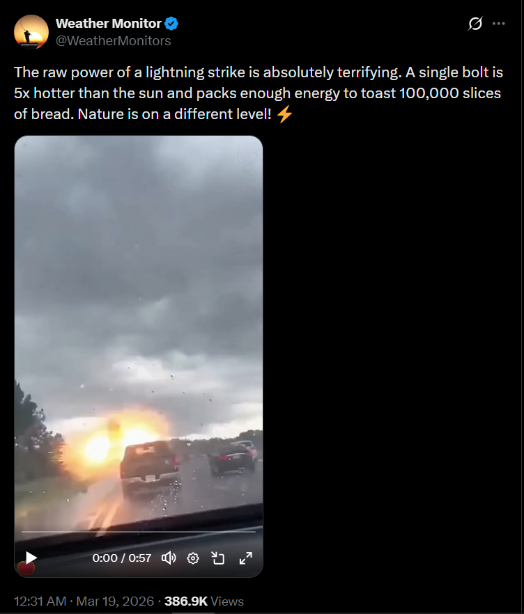 Volcaholic 🌋 tweet media