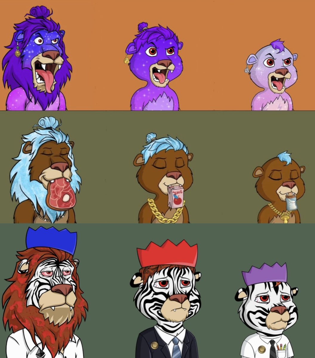 cpresley 🦁 tweet media