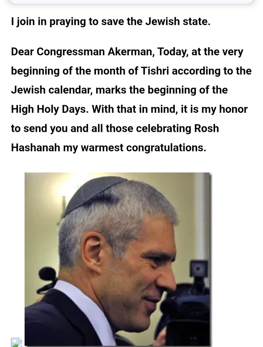 ☦🇷🇸 Ангелина IС ХС NI КА ☦ tweet media