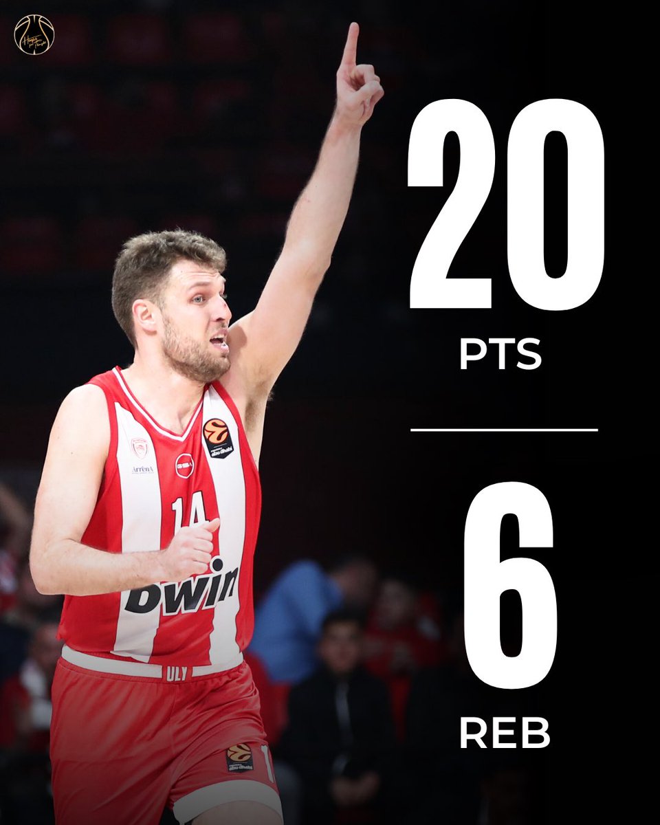 hoopsforthought.gr tweet media