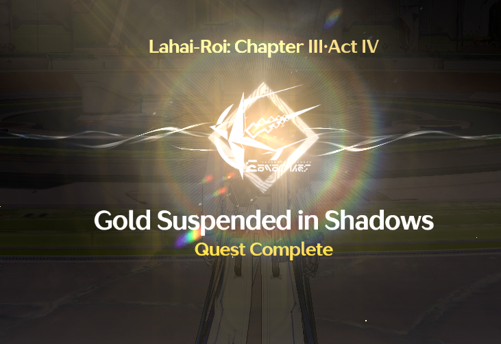 potential man 2026 tweet media