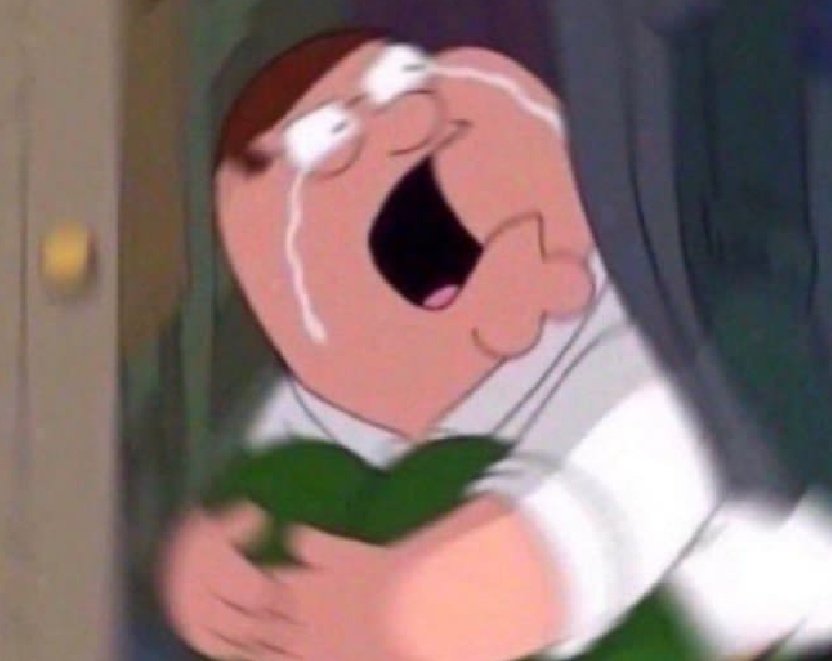 Big duff🐐 tweet media