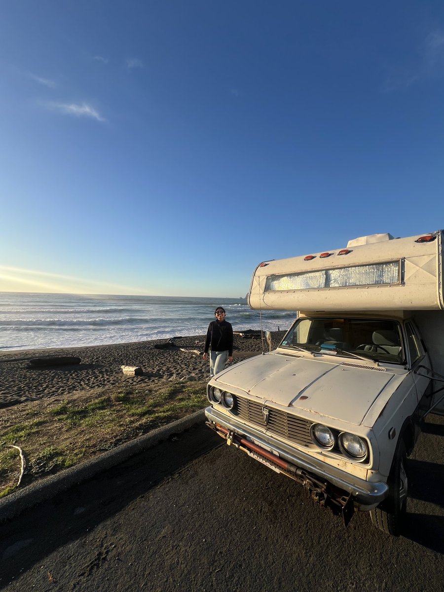 Cody Bontecou tweet media