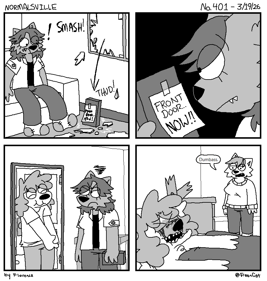 Florence 🏳️🌈 tweet media