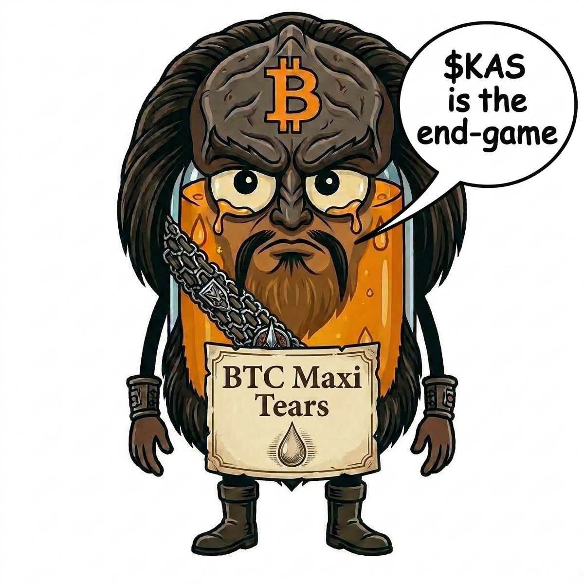 CureShot tweet media