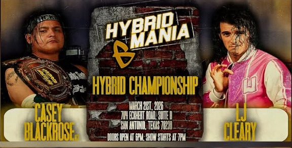 LJ Cleary tweet media