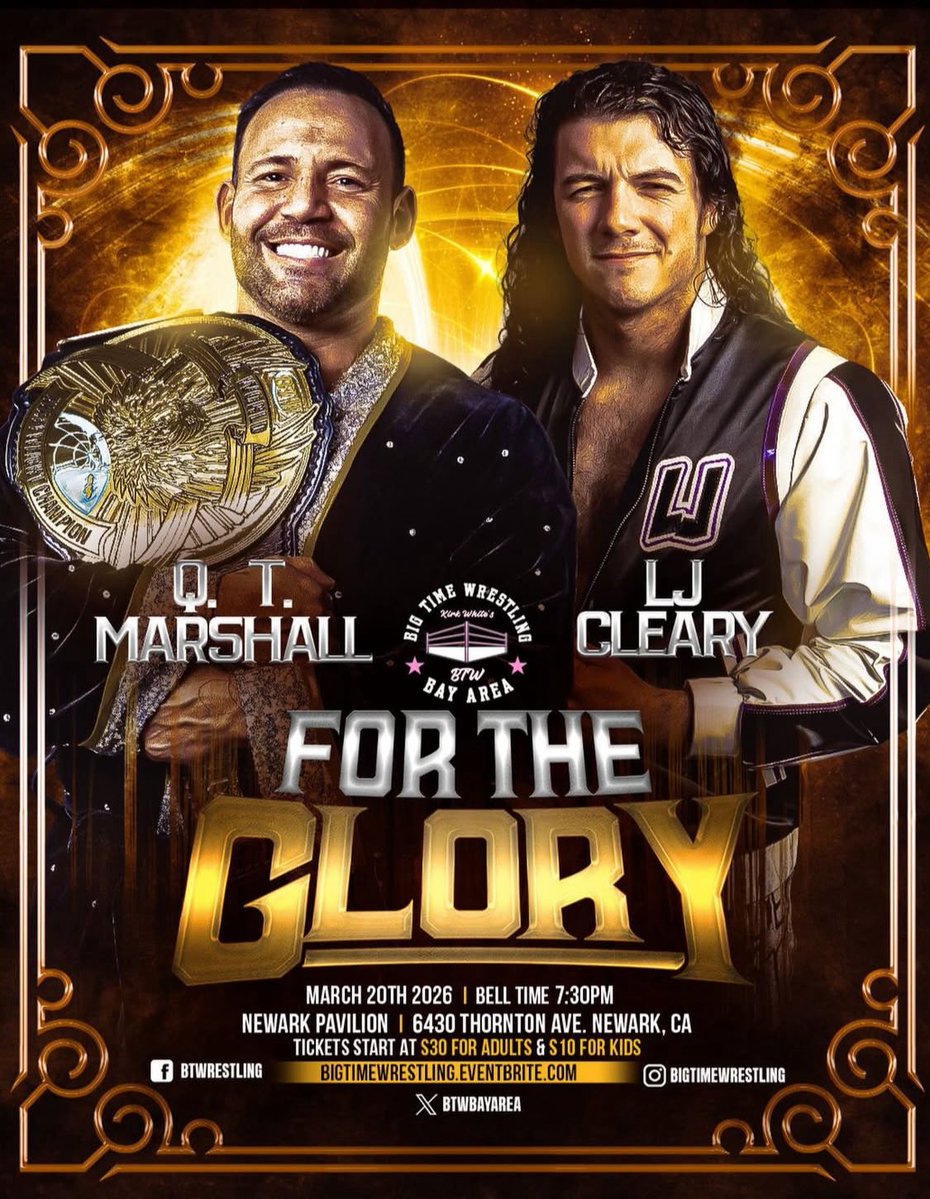 LJ Cleary tweet media