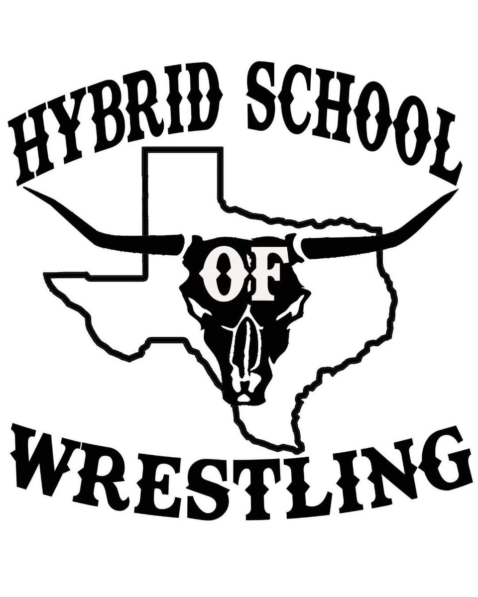 LJ Cleary tweet media