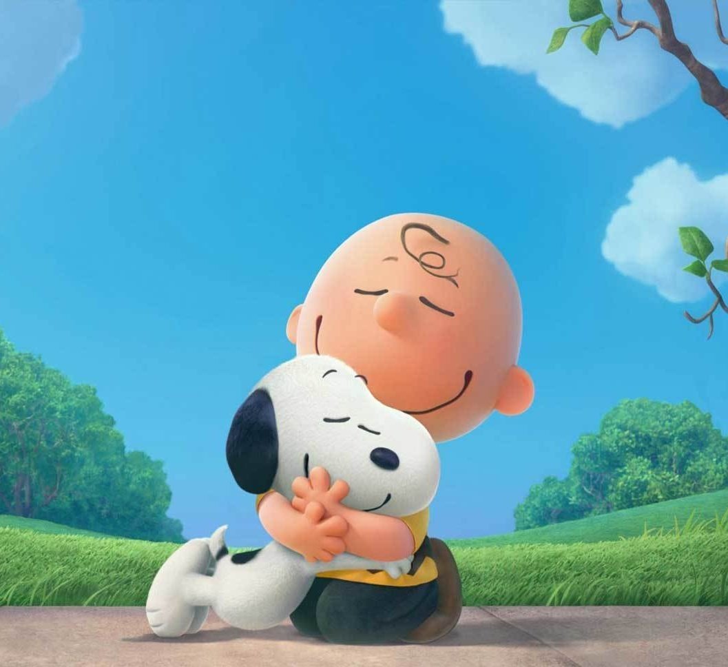 🦊⃢🐨^᪲᪲᪲ ⋆ tweet media