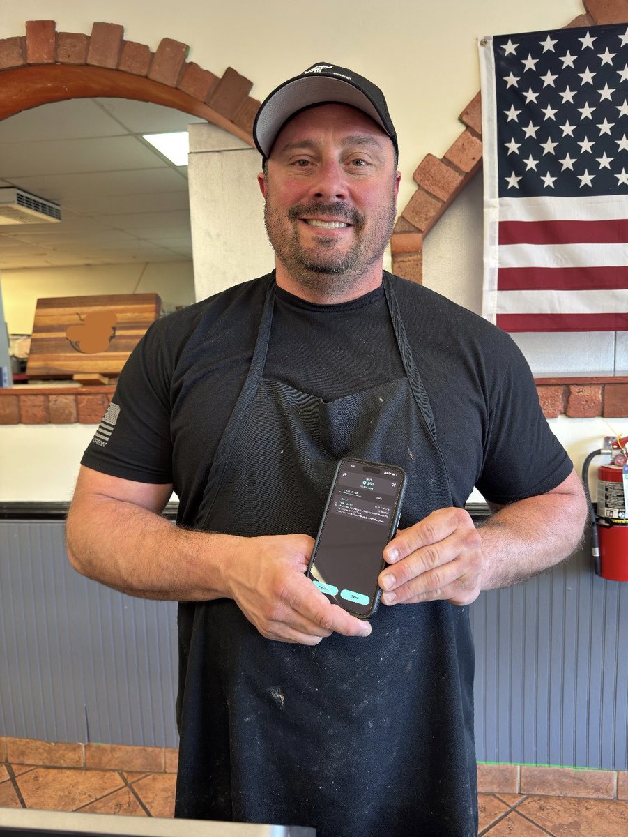 ₿ЯT 𐤊 🐈📈 tweet media