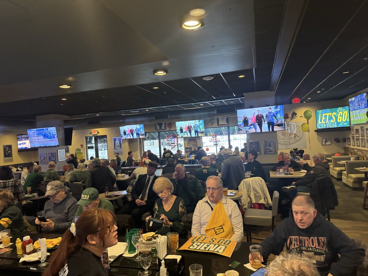 Tim Rogers tweet media