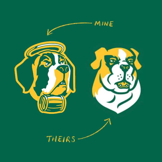 Tim Rogers tweet media