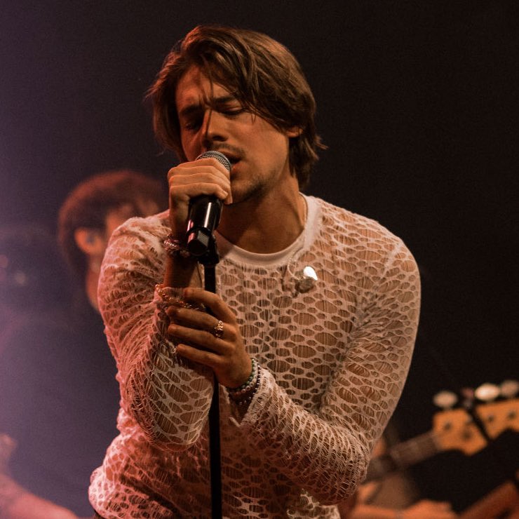 Ri 🇺🇦 tweet media