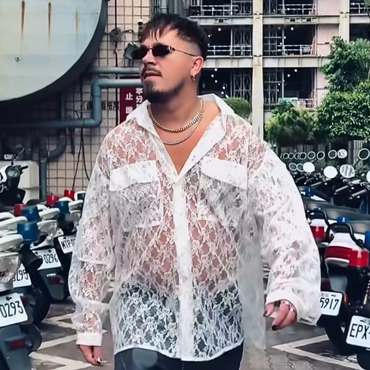 Ri 🇺🇦 tweet media