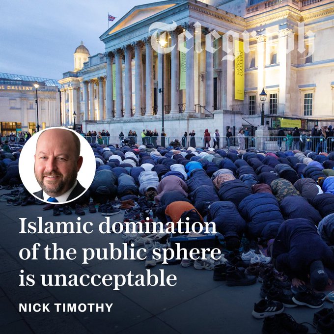 English Bob 🇬🇧 🏴󠁧󠁢󠁥󠁮󠁧󠁿 tweet media