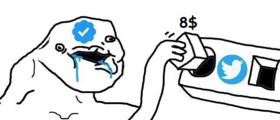 Groucho Man Savage 🐷 tweet media