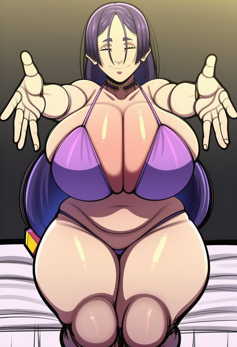 ᴍɪɴᴀᴍᴏᴛᴏ-ɴᴏ-ʀᴀɪᴋᴏᴜ tweet media