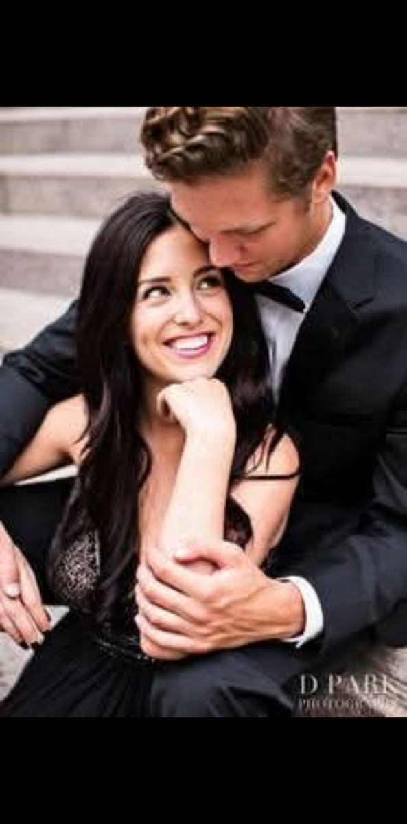 ÁŇǤ€Ł ₣ÁŁŁ  tweet media