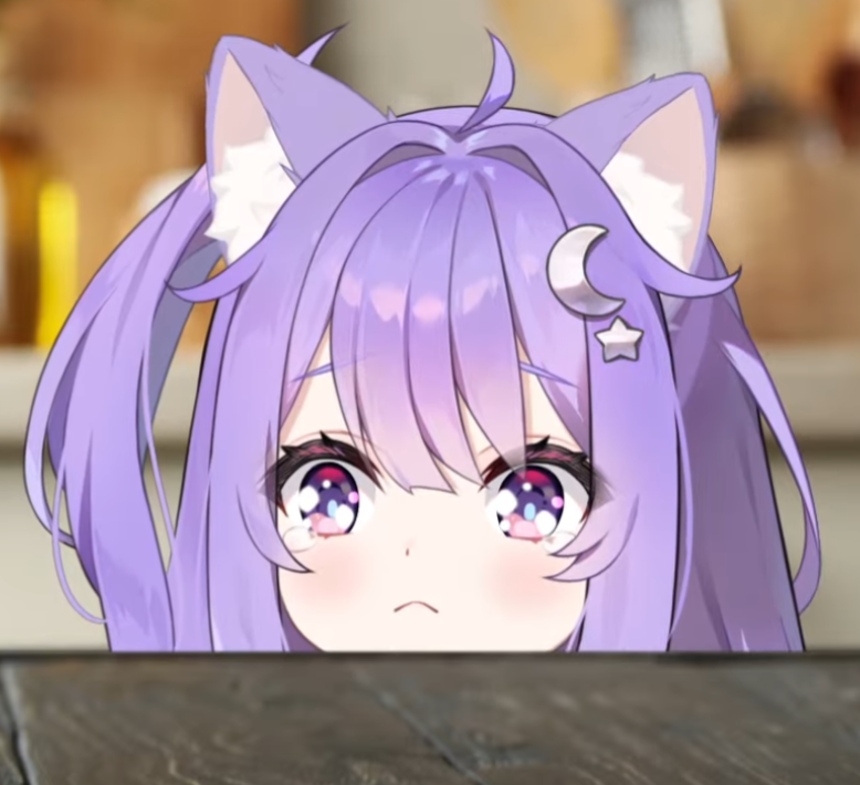 Eldritch Horror tweet media