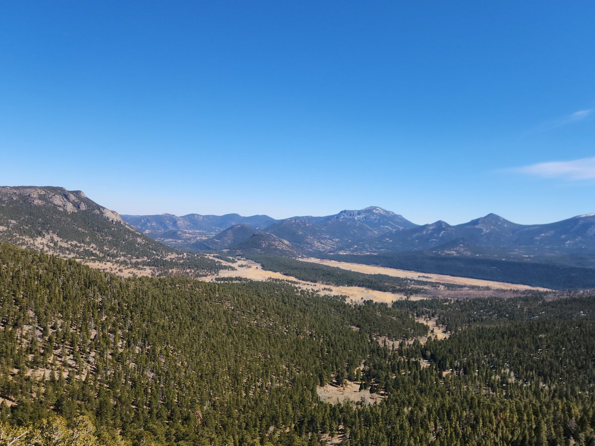 Strip Stumble tweet media