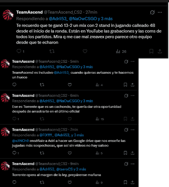 piumPium tweet media