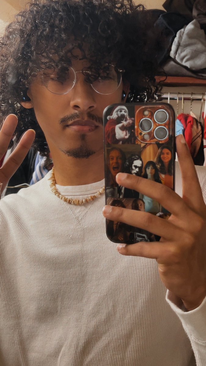 𝚋𝚛𝚘𝚠𝚜𝚎 𝚑𝚘𝚛𝚛𝚘𝚛🦇 tweet media