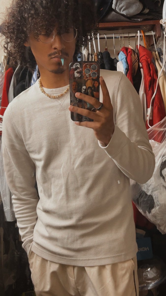 𝚋𝚛𝚘𝚠𝚜𝚎 𝚑𝚘𝚛𝚛𝚘𝚛🦇 tweet media