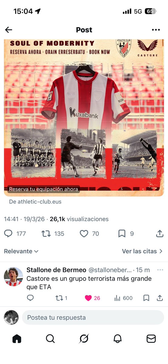 Xabier Uria tweet media