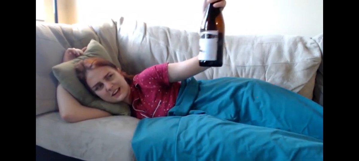 ♔ 𝖽ⲇⲙⲇⳋⲉ𝖽 𓃠 ⲫⳙⲉⲉⲛ ♔ tweet media