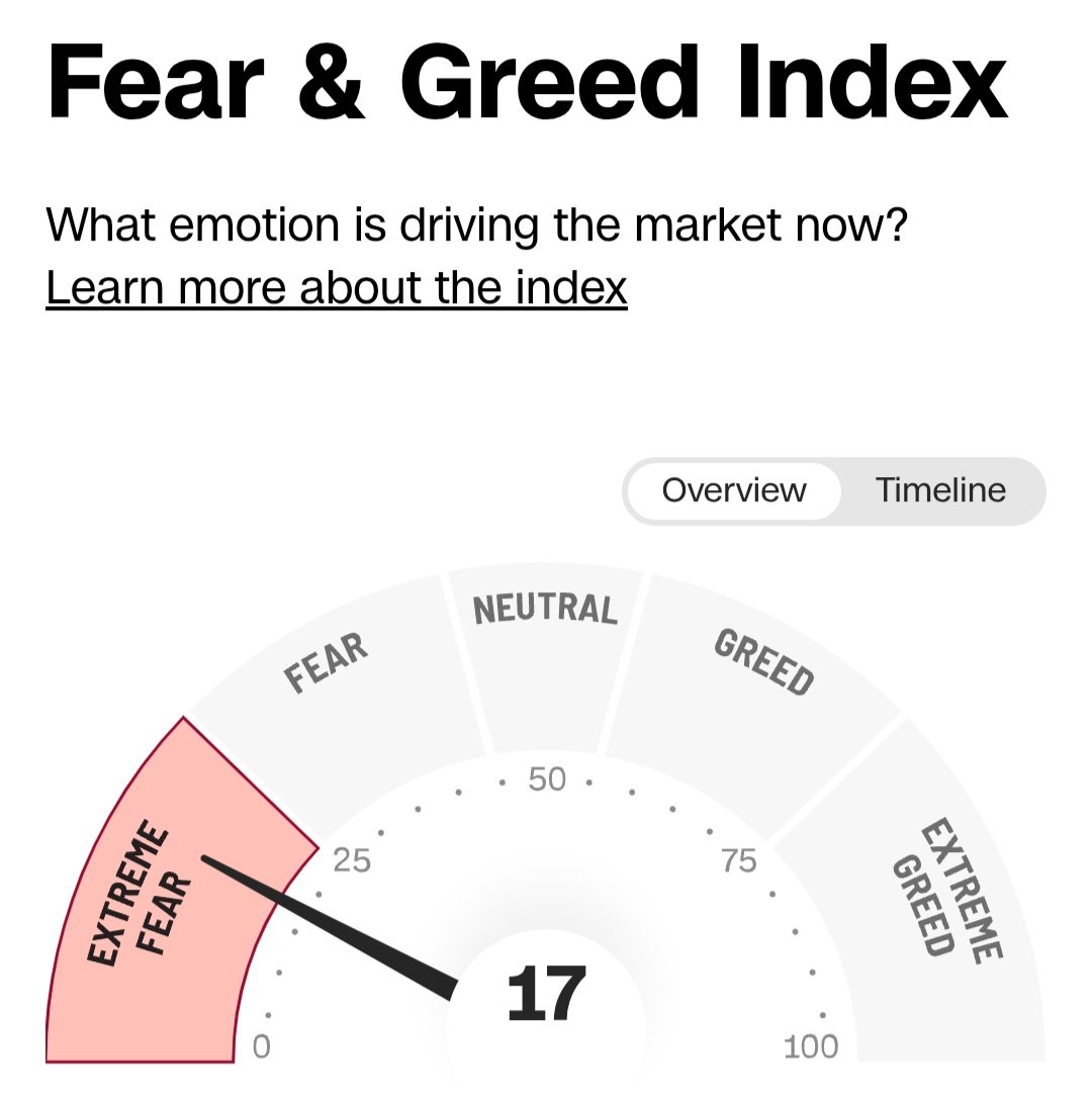 Kevin Xu tweet media