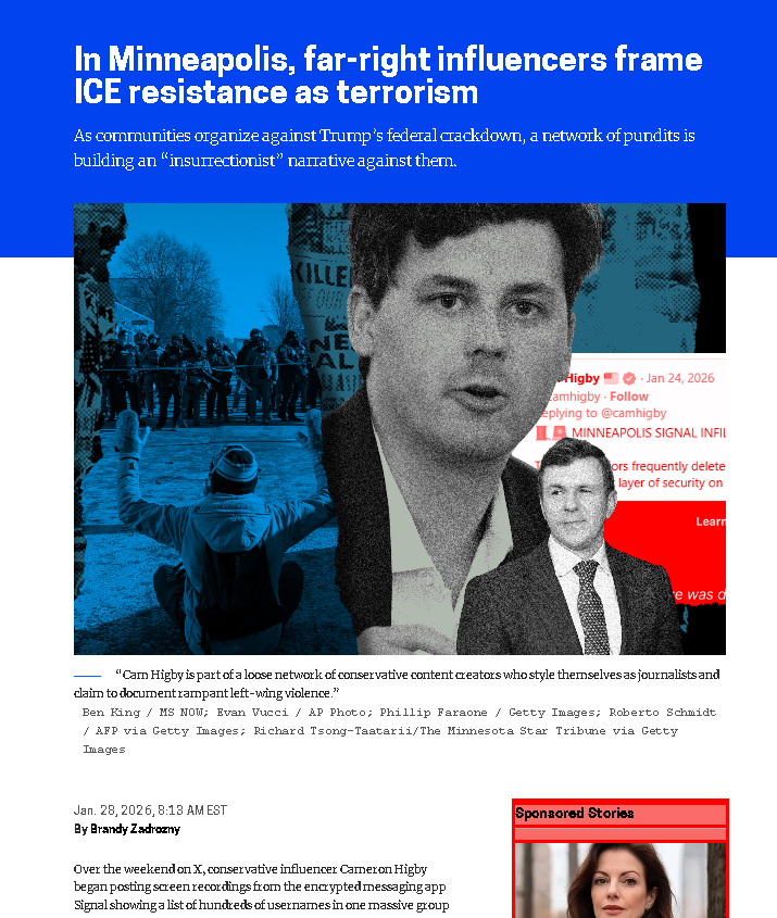 Adam Townsend tweet media