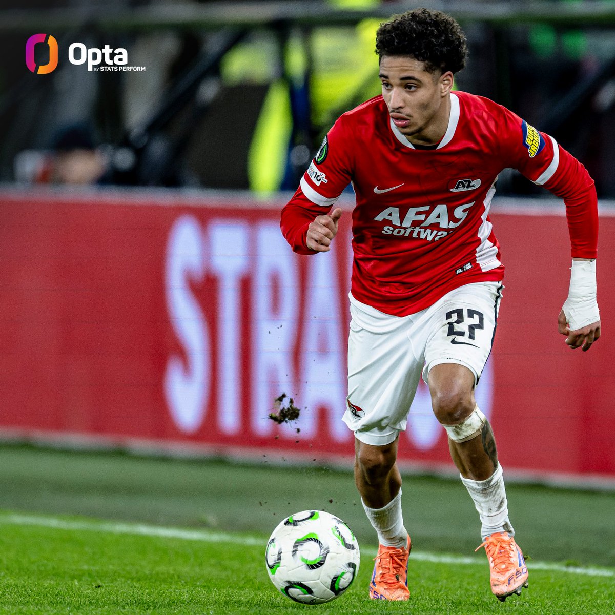 OptaJohan tweet media