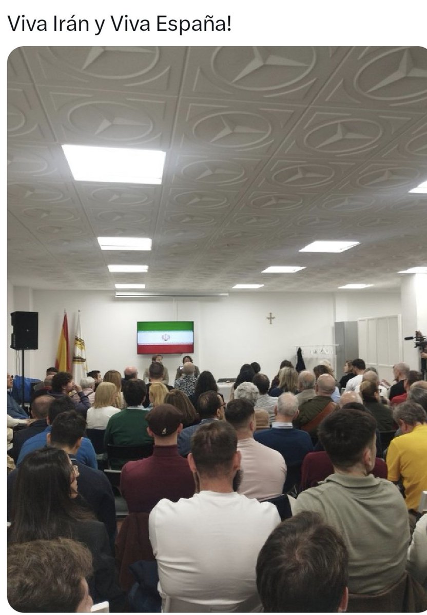 Carlos Paz tweet media