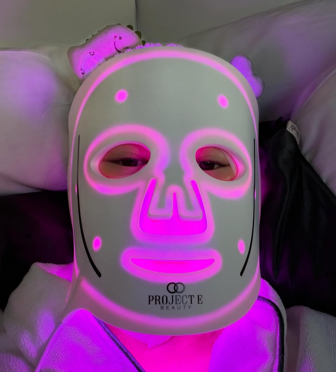 Yerin Ha Source tweet media