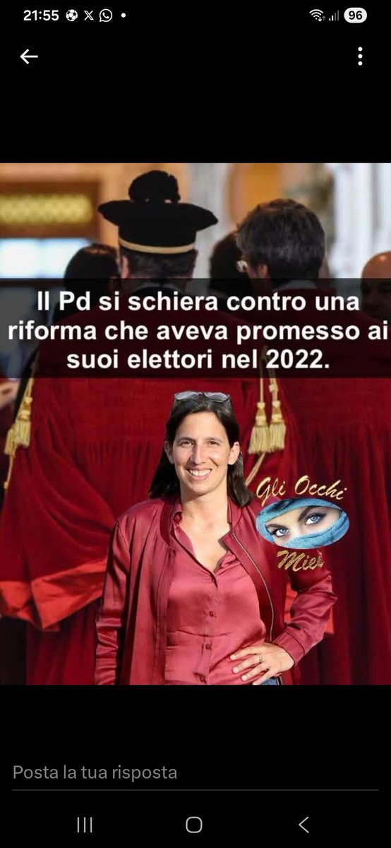 vincenzo floris tweet media