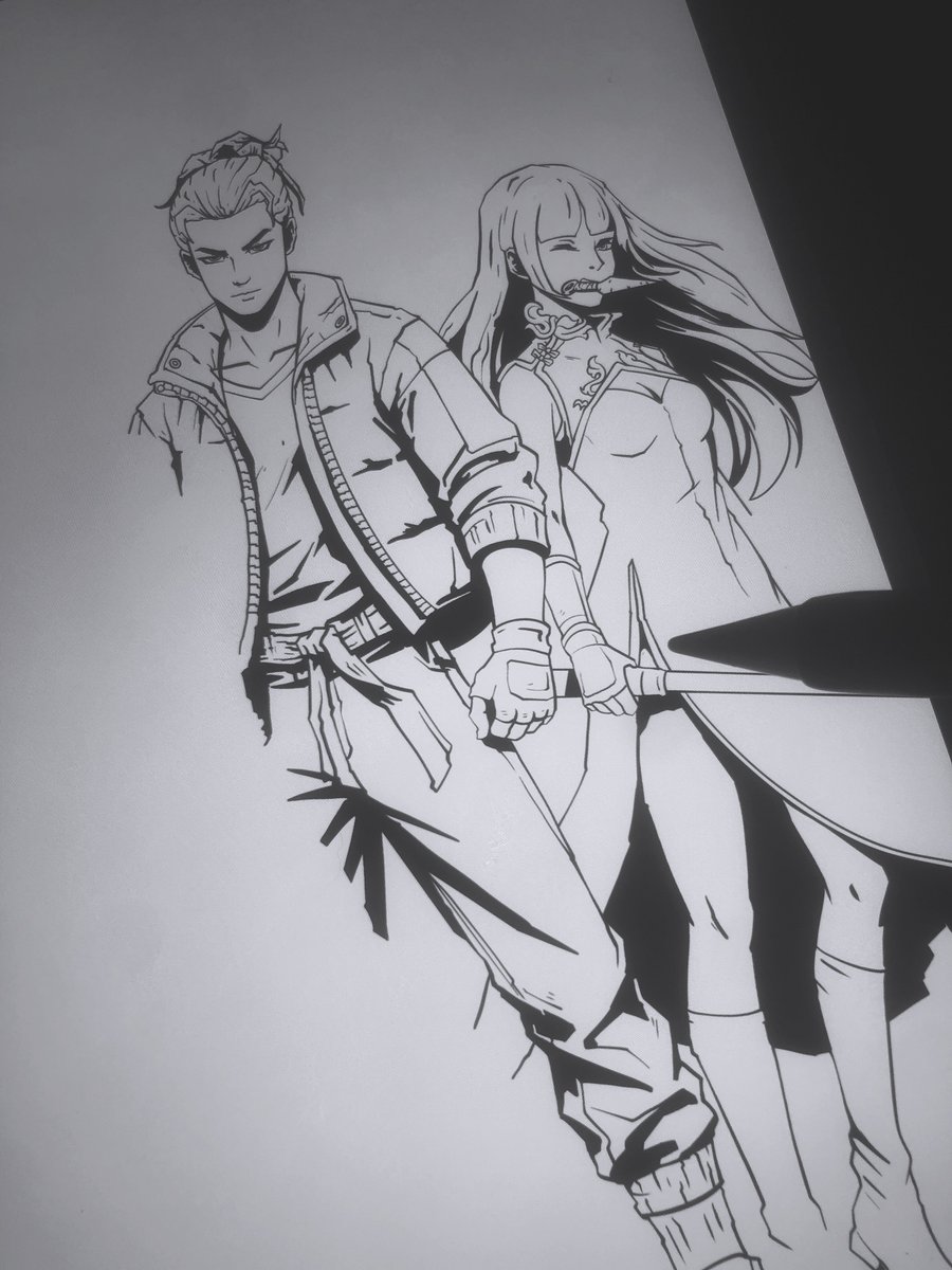 𝞣𝙅 𝞣𝞖𝙀 𝘾𝞒𝙀𝞓𝞣𝙊𝞒 tweet media