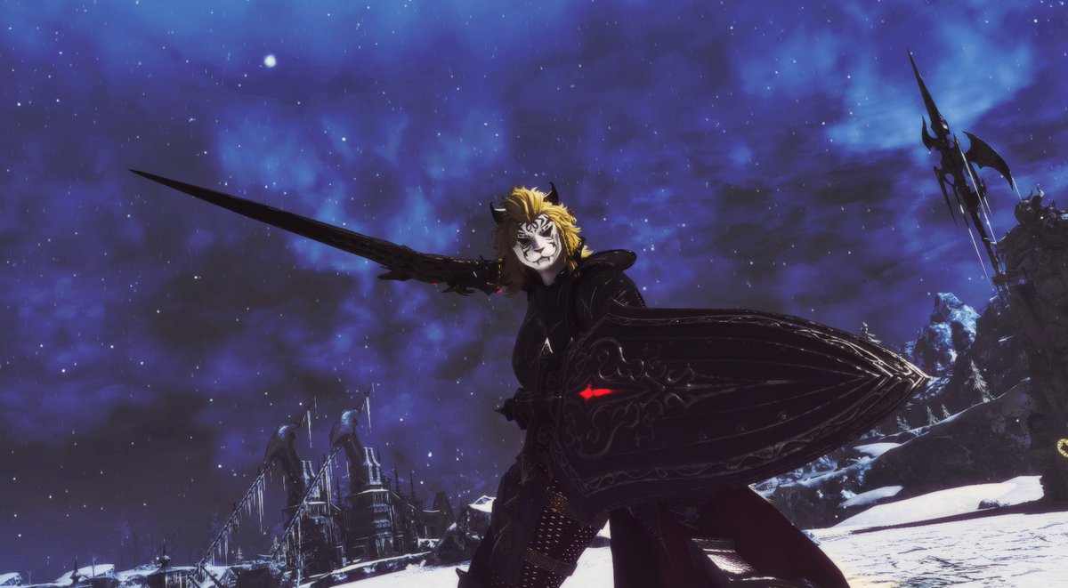 Kissa Sinclair tweet media