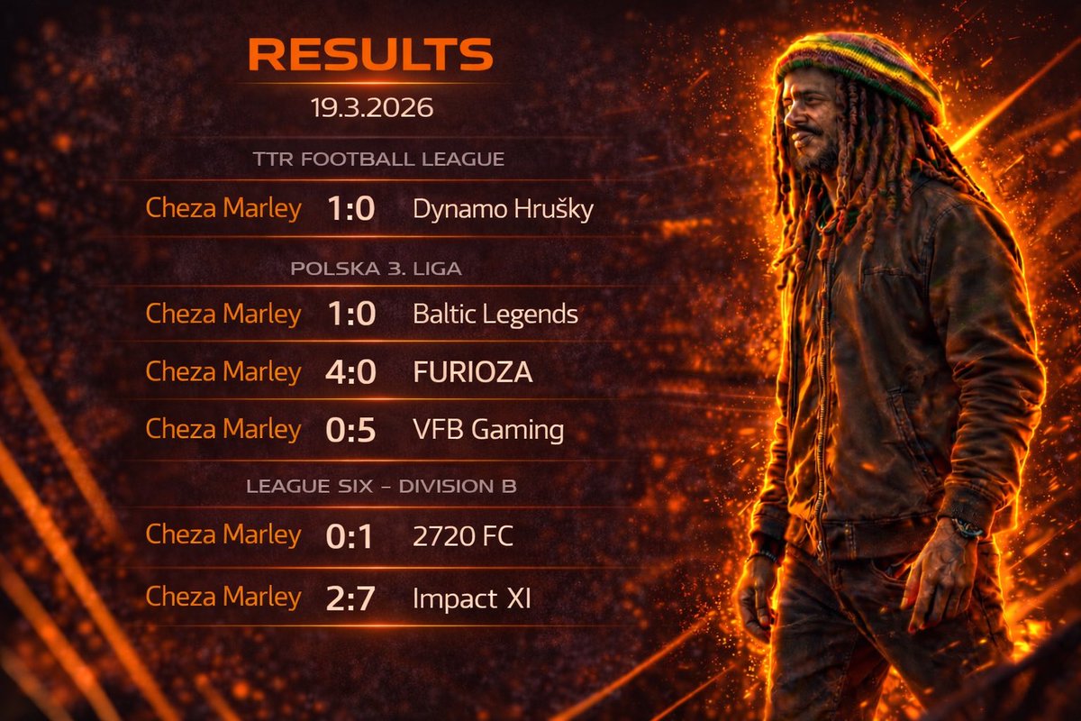 Cheza Marley tweet media