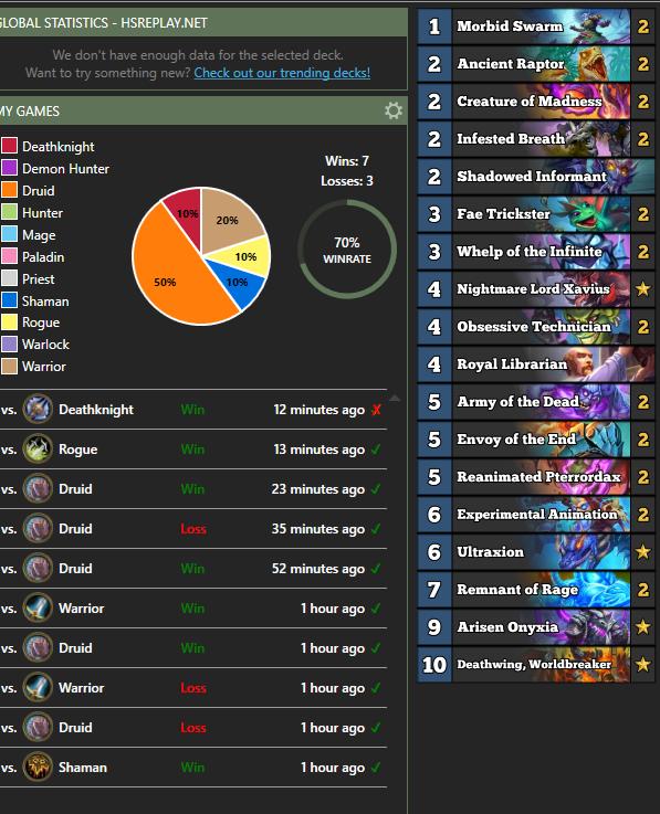 Wanda Wifey 🧁🍪🐈 tweet media