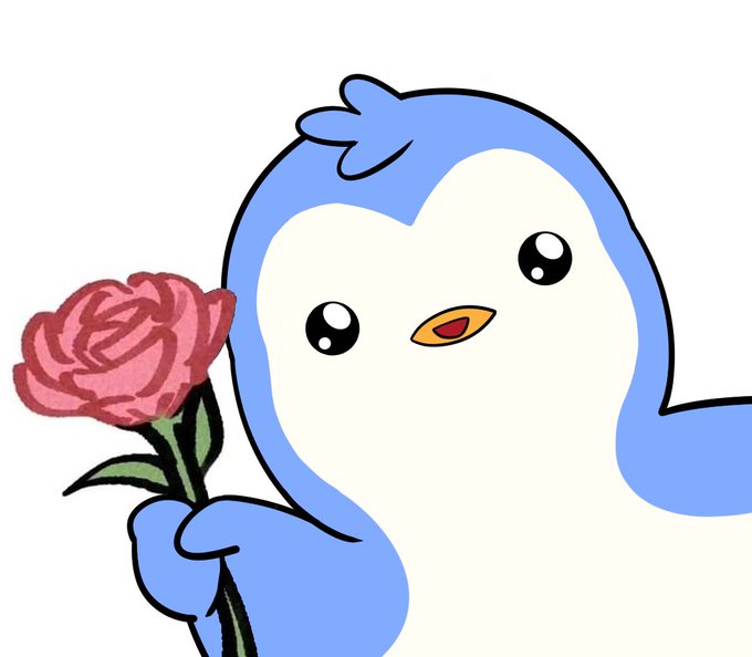 Abhi | AP Collective tweet media