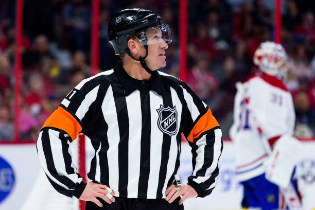 Scouting The Refs tweet media