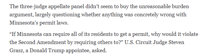 Kostas Moros tweet media